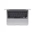 Apple MacBook Air 13.3-Inch Retina Display (Space Gray)